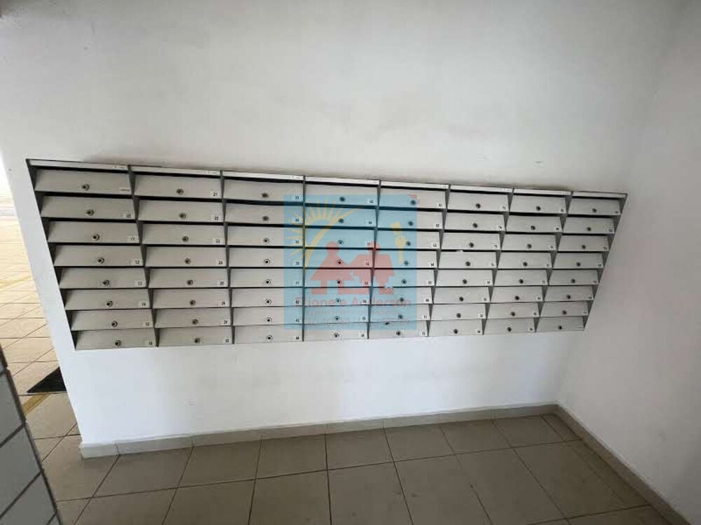 Apartamento, 2 quartos, 65 m² - Foto 21