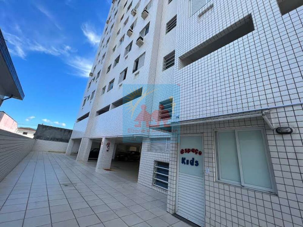 Apartamento, 2 quartos, 65 m² - Foto 20