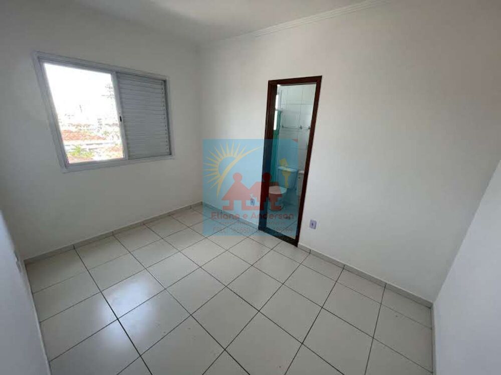 Apartamento, 2 quartos, 65 m² - Foto 10