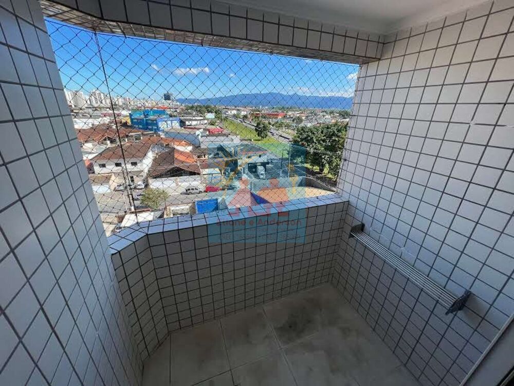 Apartamento, 2 quartos, 65 m² - Foto 19