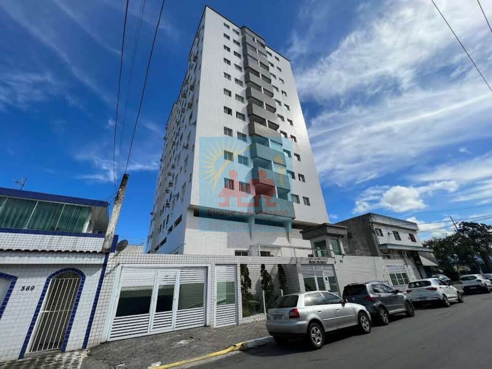 Apartamento, 2 quartos, 65 m² - Foto 14