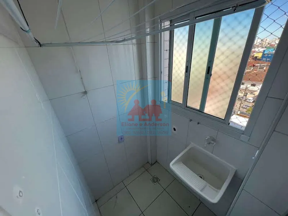 Apartamento, 2 quartos, 65 m² - Foto 1