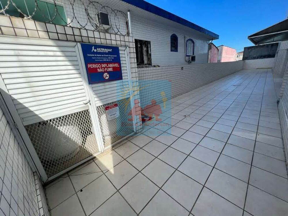 Apartamento, 2 quartos, 65 m² - Foto 9