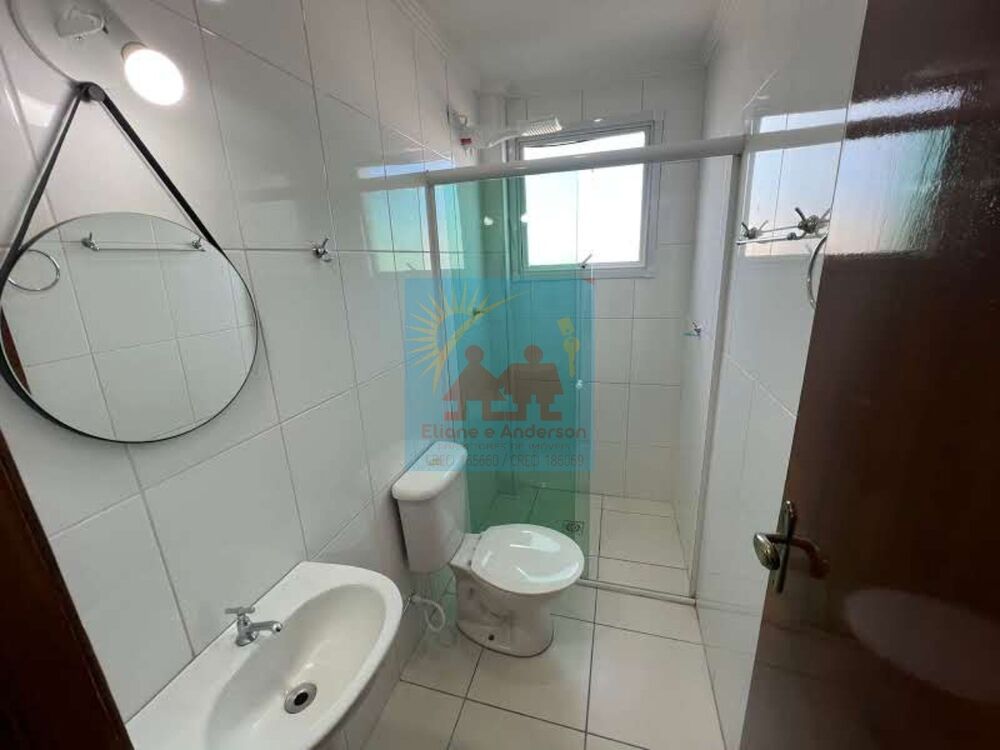 Apartamento, 2 quartos, 65 m² - Foto 12