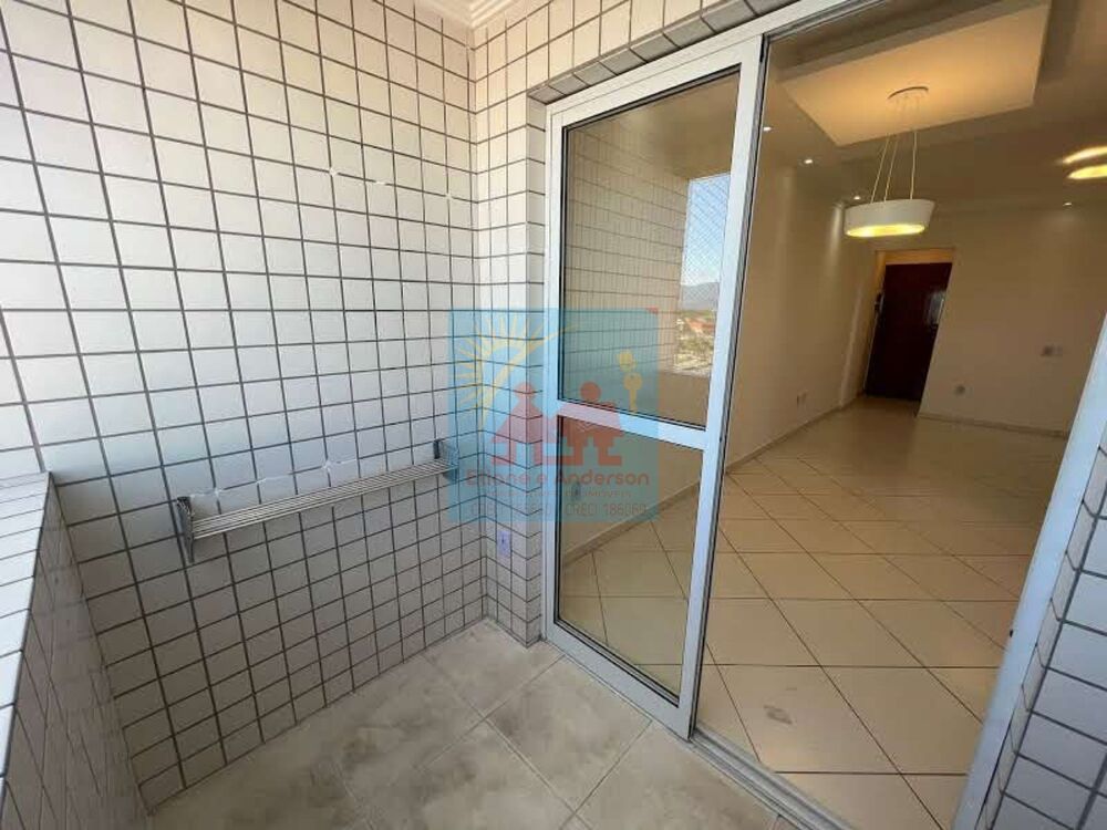 Apartamento, 2 quartos, 65 m² - Foto 16