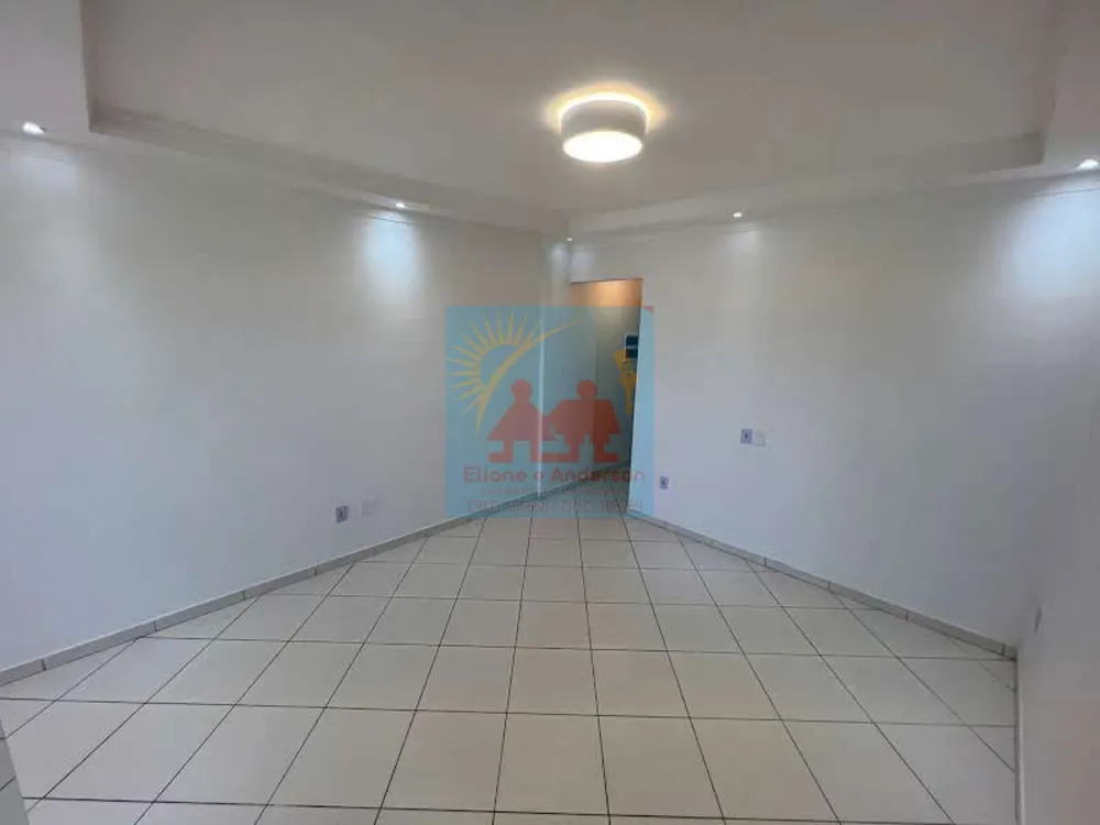 Apartamento, 2 quartos, 65 m² - Foto 3