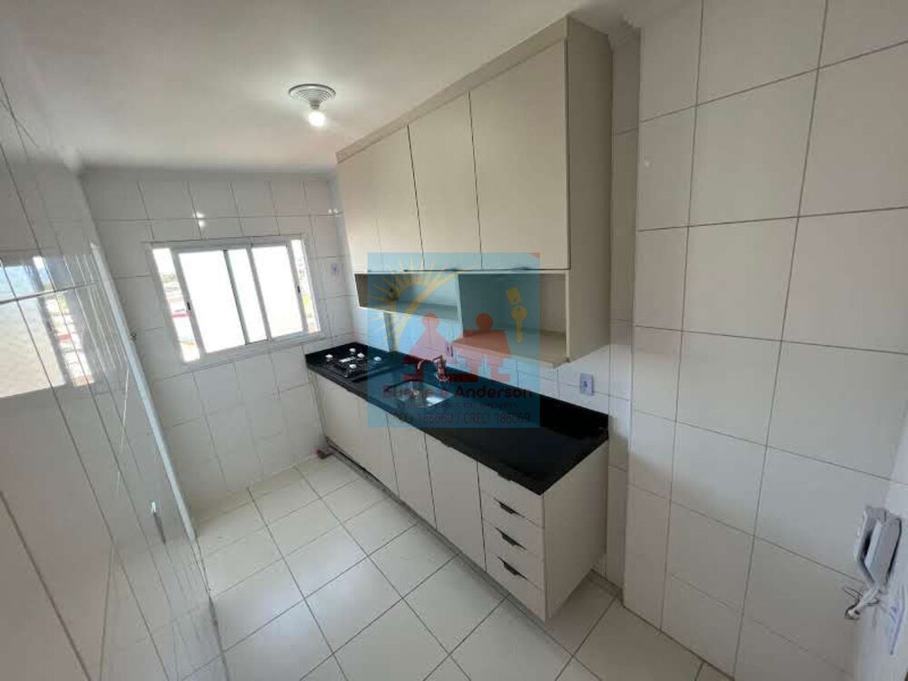 Apartamento, 2 quartos, 65 m² - Foto 17