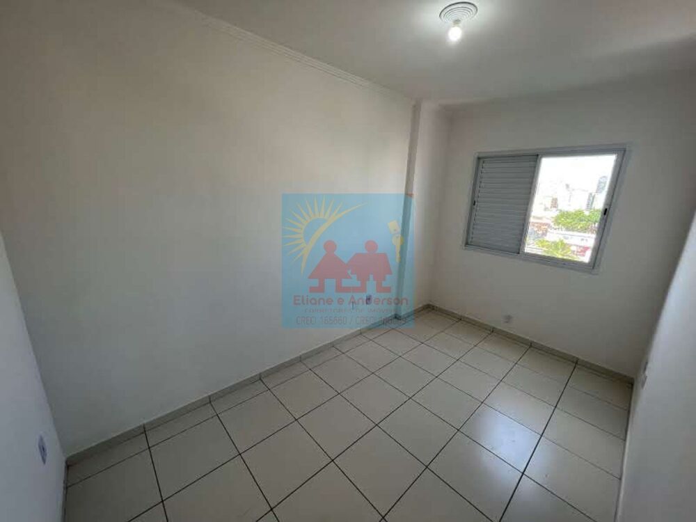 Apartamento, 2 quartos, 65 m² - Foto 18