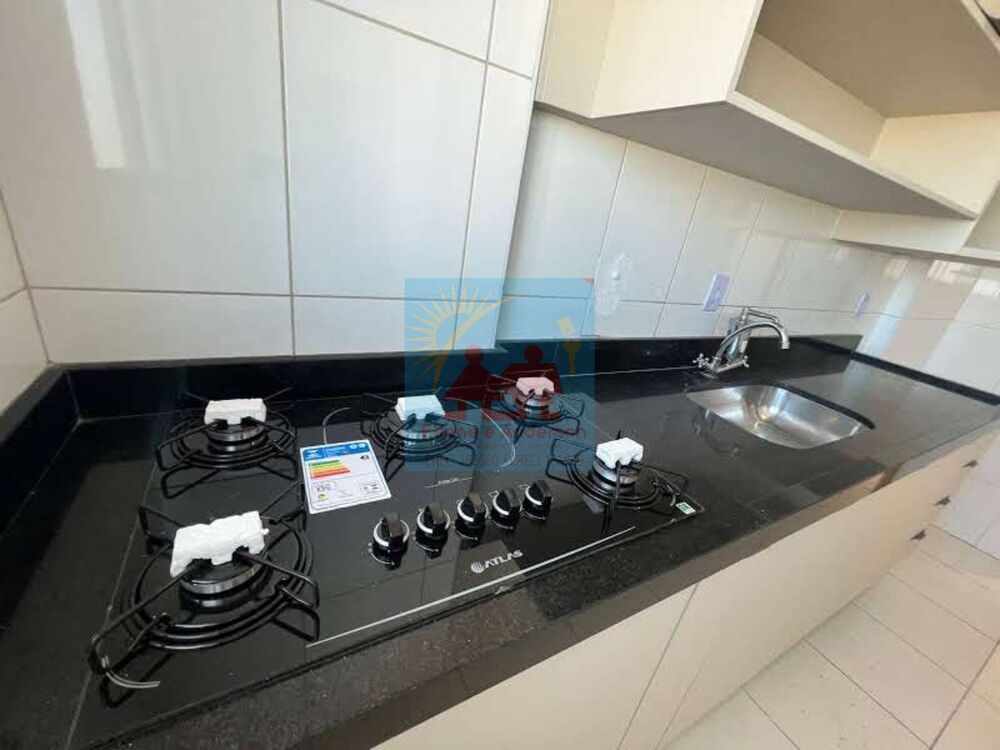 Apartamento, 2 quartos, 65 m² - Foto 13