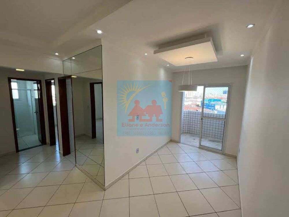 Apartamento, 2 quartos, 65 m² - Foto 8