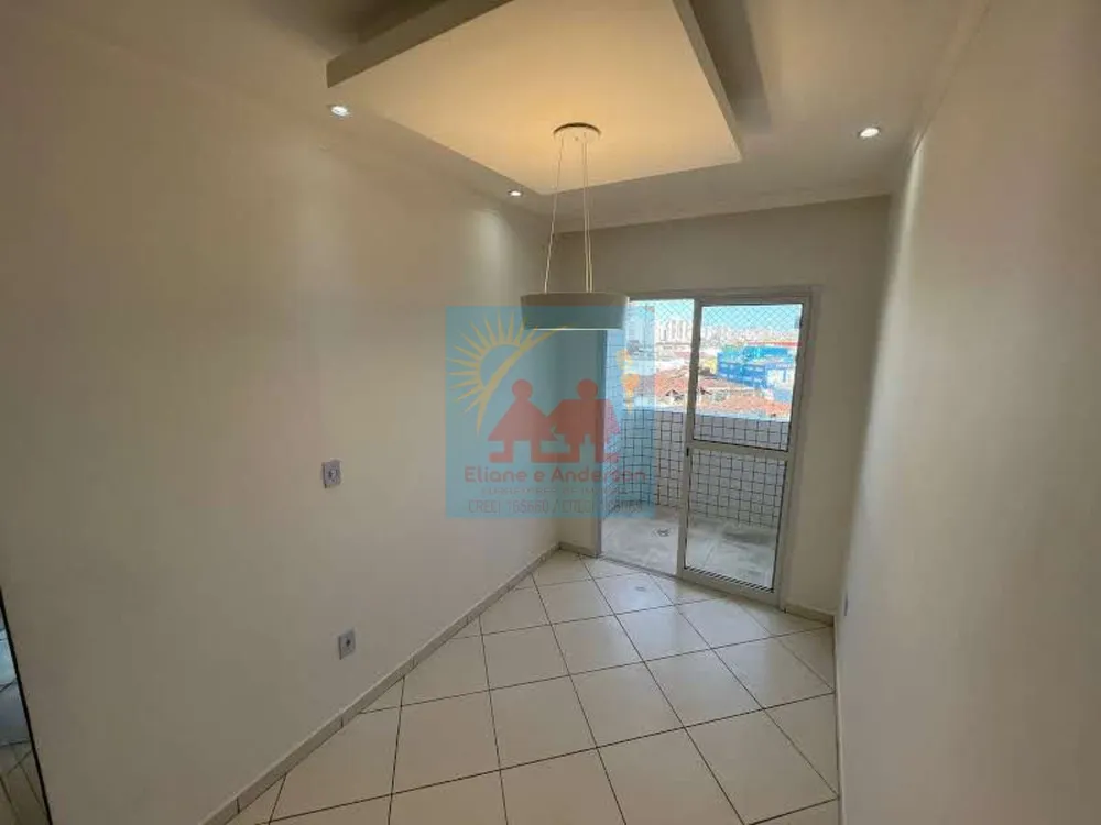 Apartamento, 2 quartos, 65 m² - Foto 7