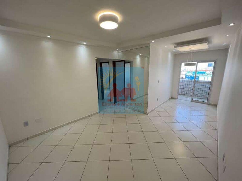 Apartamento, 2 quartos, 65 m² - Foto 22