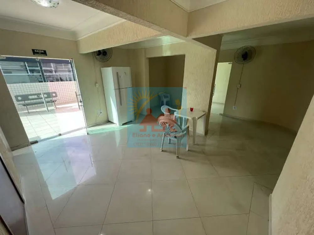 Apartamento, 2 quartos, 65 m² - Foto 6