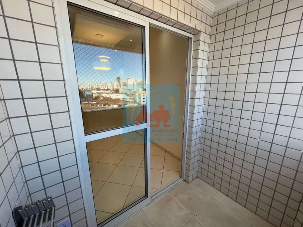 Apartamento, 2 quartos, 65 m² - Foto 15