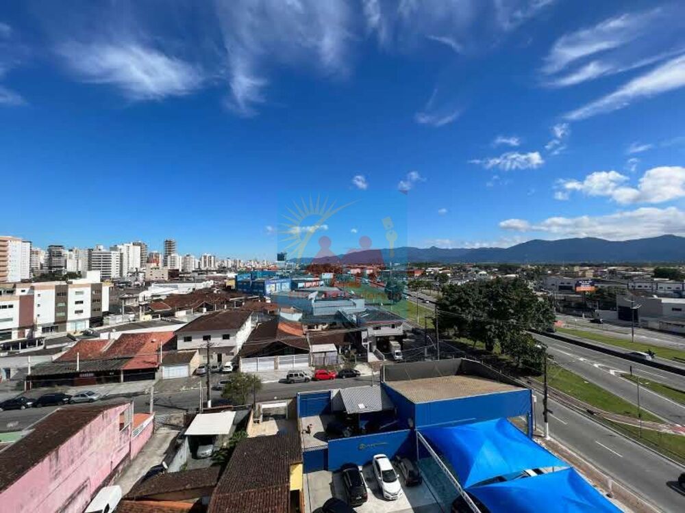 Apartamento, 2 quartos, 65 m² - Foto 23