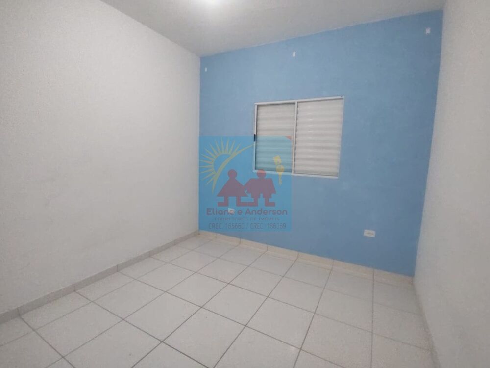 Casa, 2 quartos, 78 m² - Foto 1