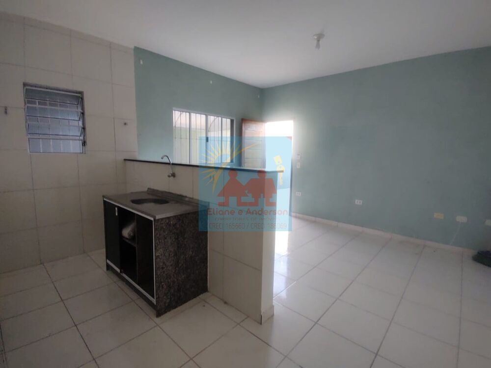 Casa, 2 quartos, 78 m² - Foto 6