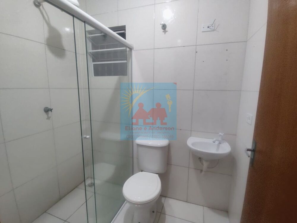 Casa, 2 quartos, 78 m² - Foto 10