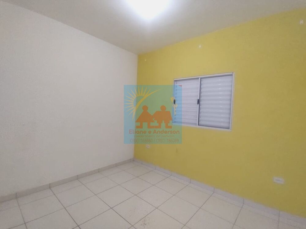 Casa, 2 quartos, 78 m² - Foto 3