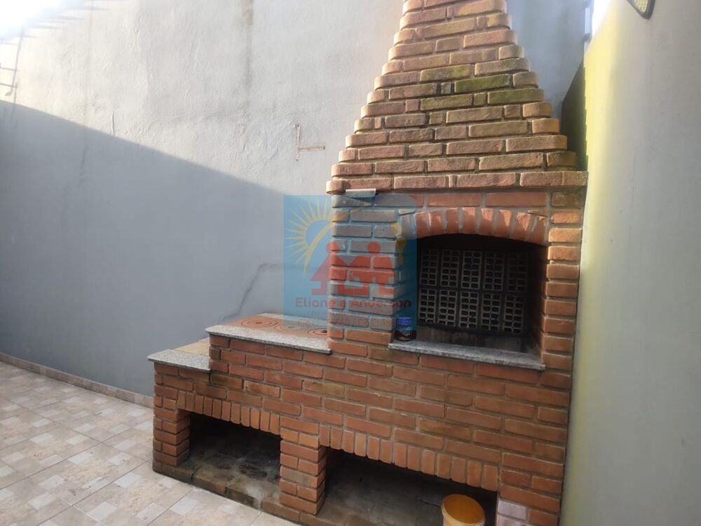 Casa, 2 quartos, 78 m² - Foto 5
