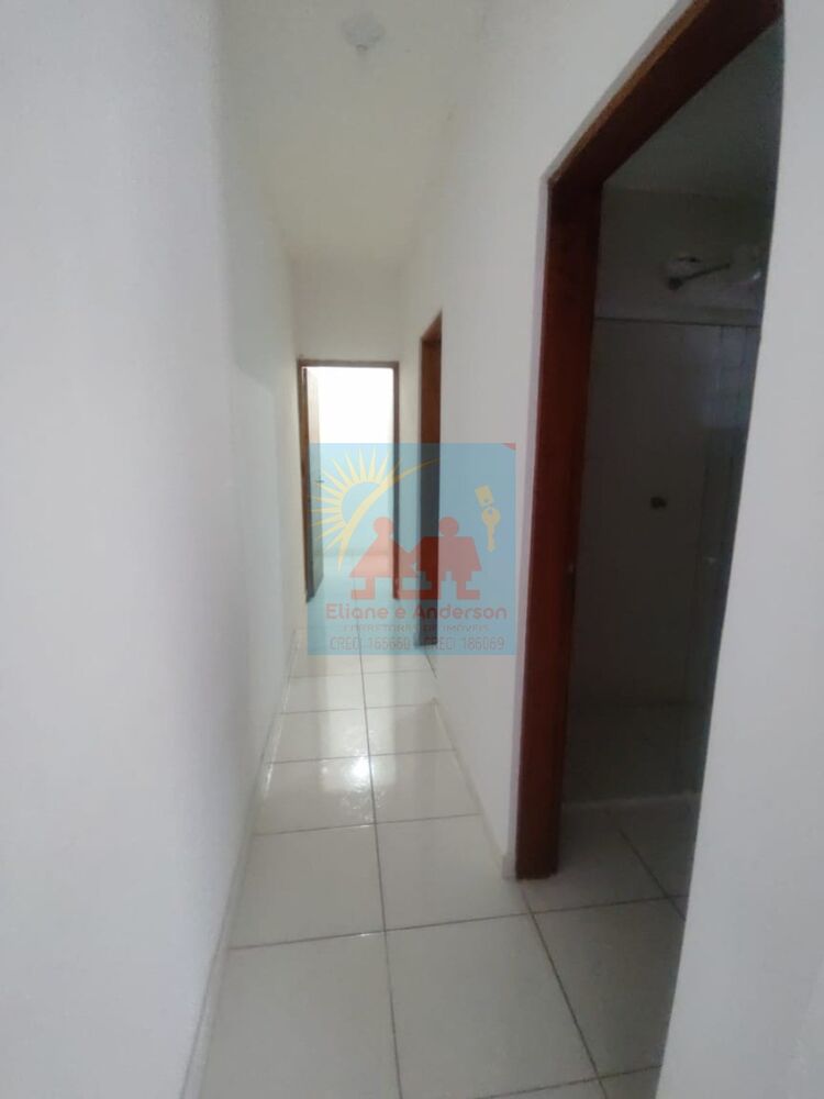 Casa, 2 quartos, 78 m² - Foto 11