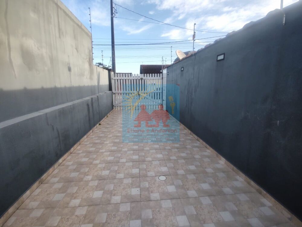 Casa, 2 quartos, 78 m² - Foto 8