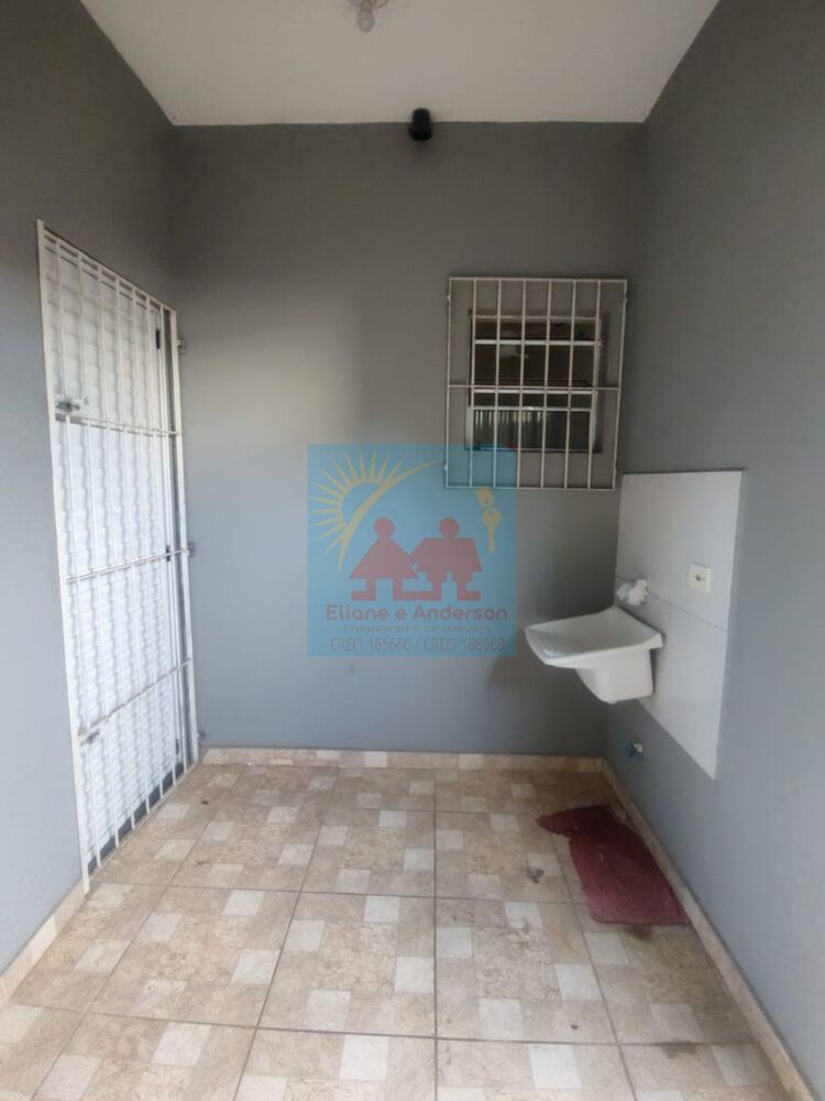 Casa, 2 quartos, 78 m² - Foto 9