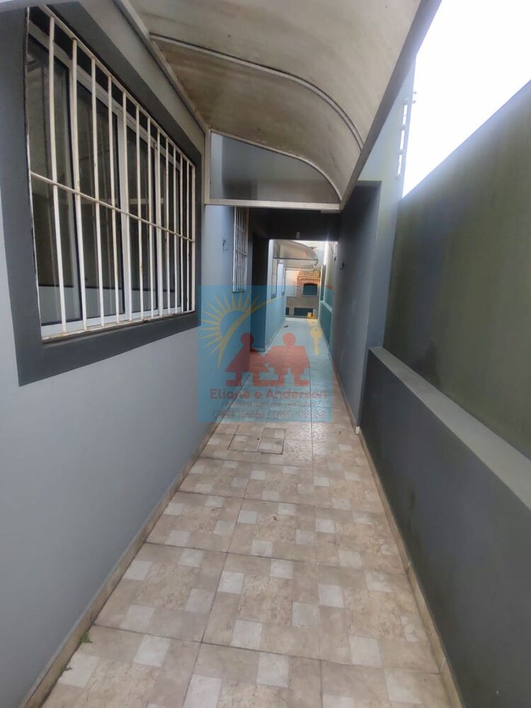 Casa, 2 quartos, 78 m² - Foto 12