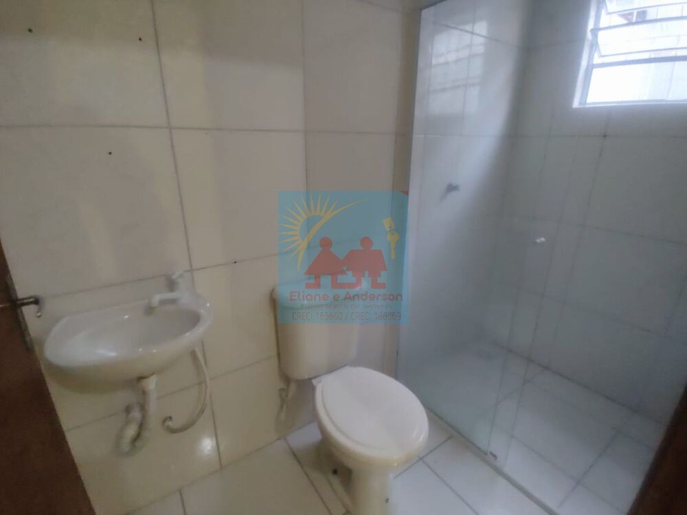 Casa, 2 quartos, 78 m² - Foto 7