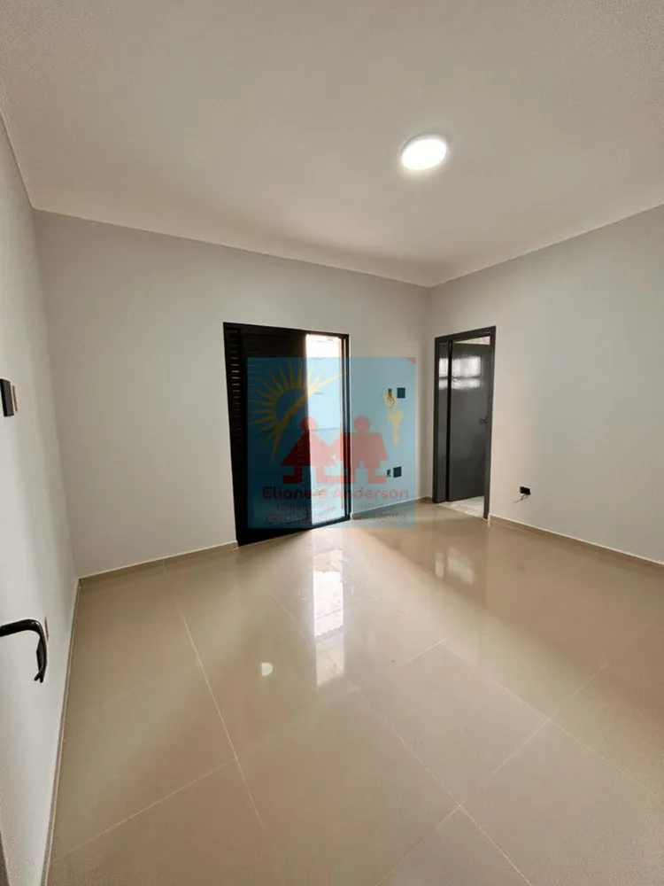 Sobrado, 3 quartos, 185 m² - Foto 7