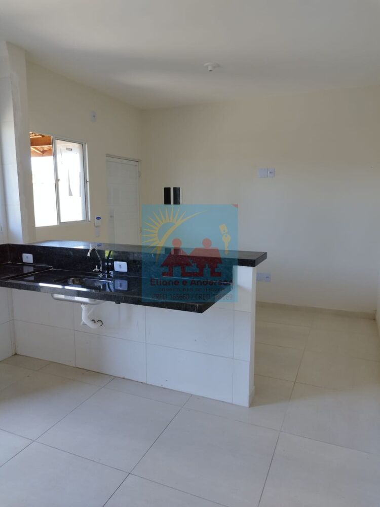 Casa, 2 quartos - Foto 10