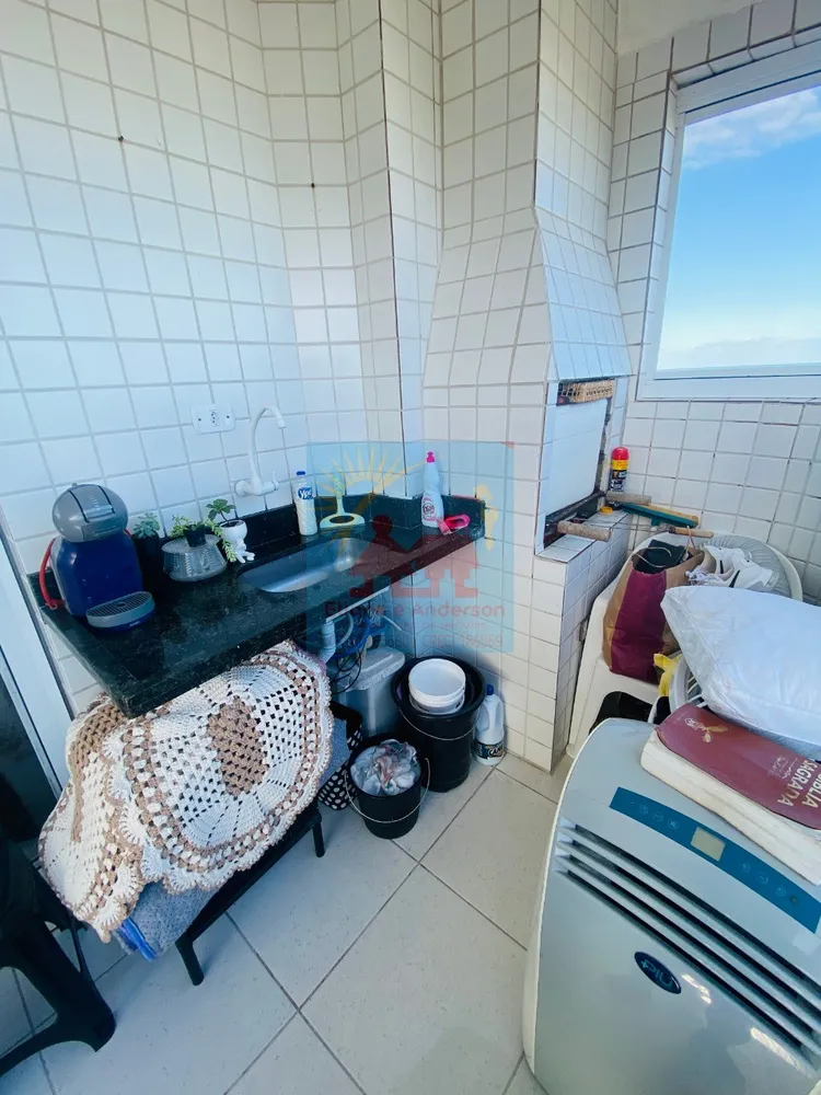 Apartamento, 2 quartos, 68 m² - Foto 10
