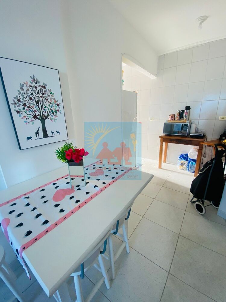 Apartamento, 2 quartos, 68 m² - Foto 7