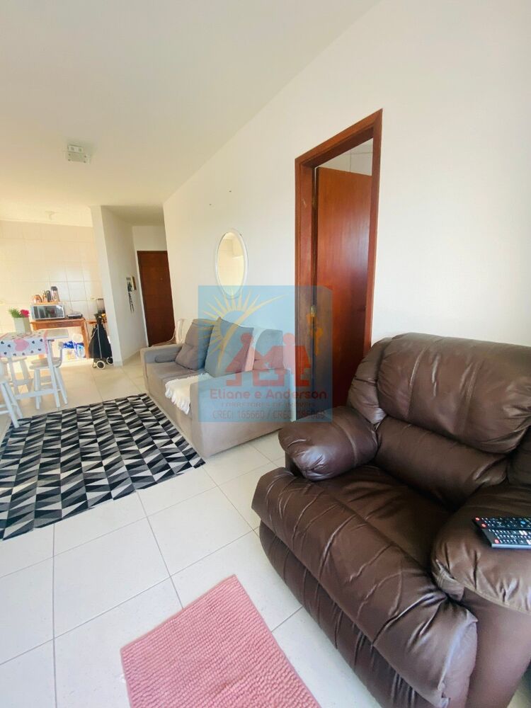Apartamento, 2 quartos, 68 m² - Foto 8