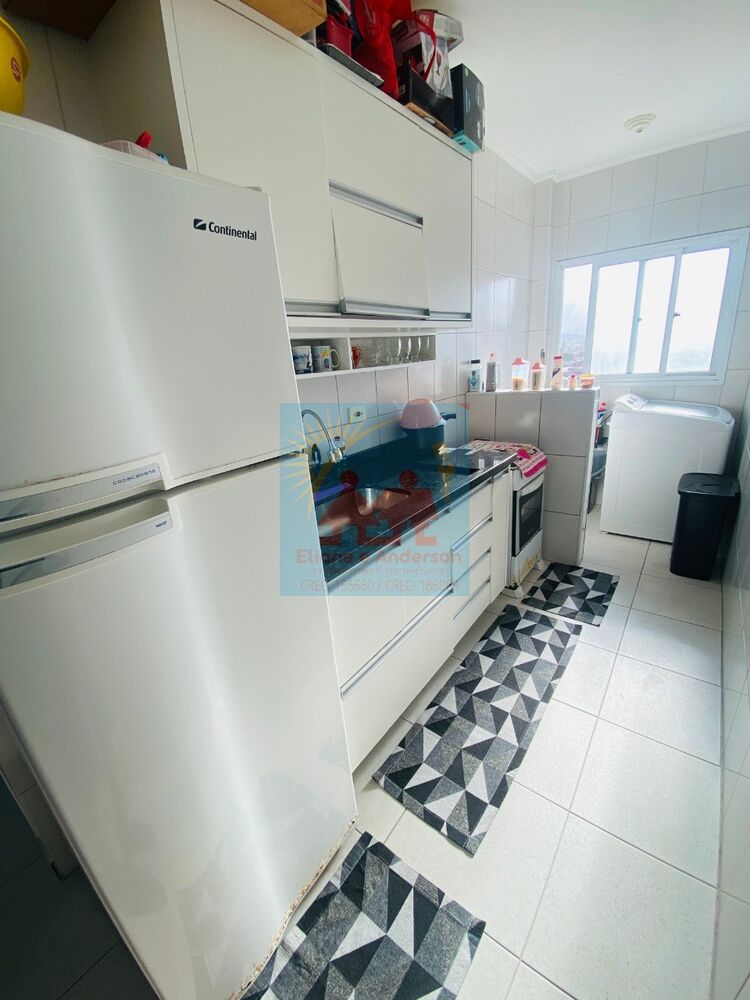 Apartamento, 2 quartos, 68 m² - Foto 11