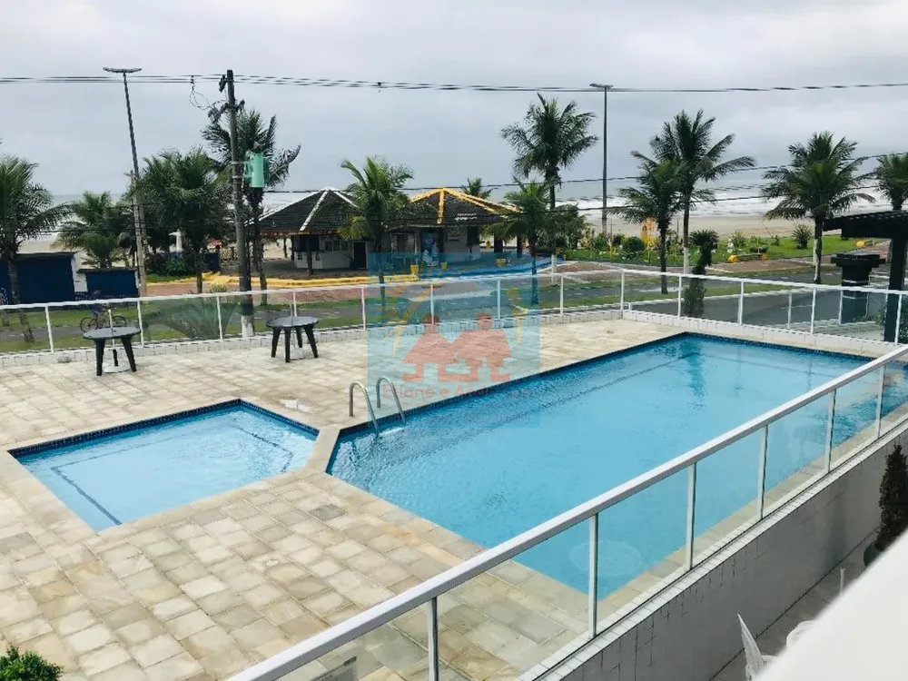 Apartamento, 2 quartos, 68 m² - Foto 21