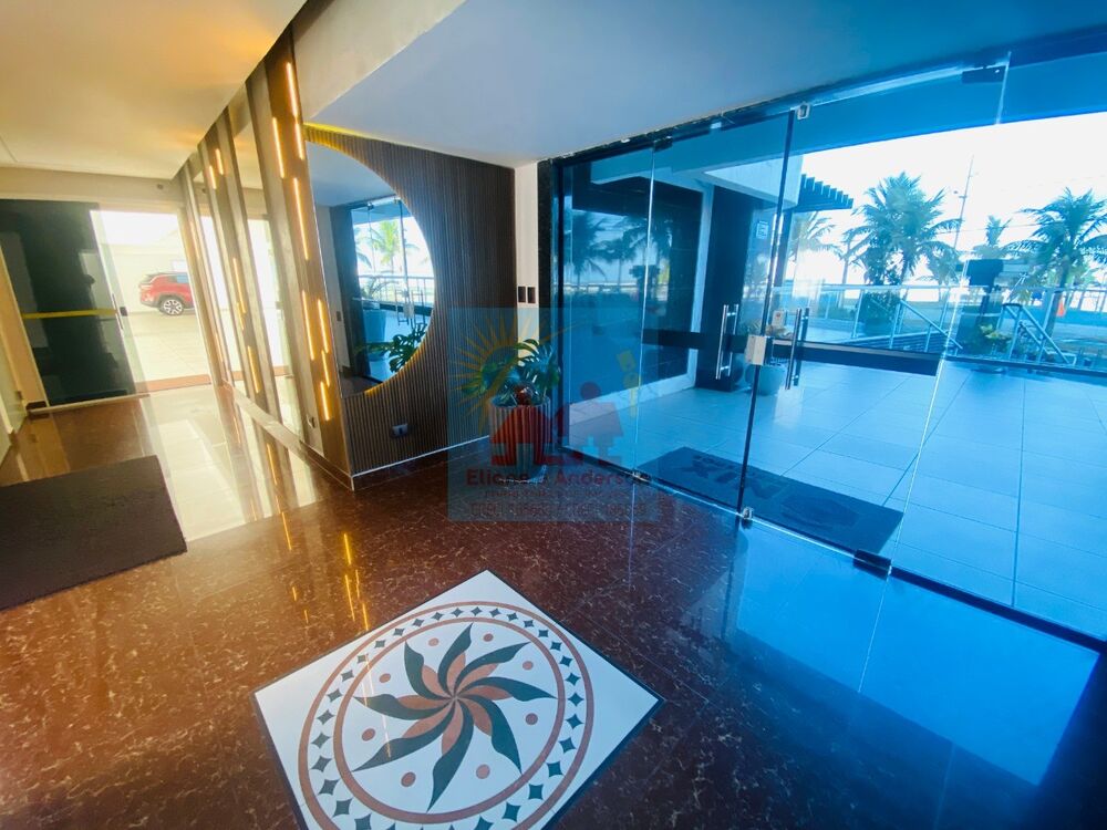 Apartamento, 2 quartos, 68 m² - Foto 5