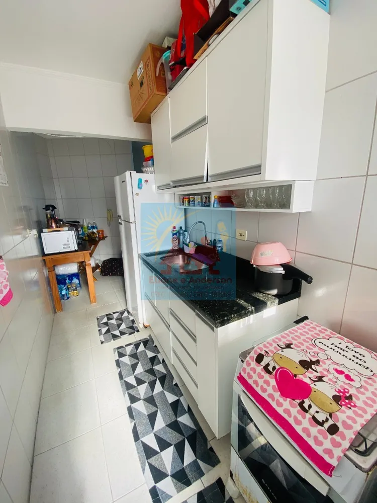 Apartamento, 2 quartos, 68 m² - Foto 15