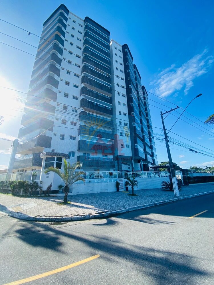 Apartamento, 2 quartos, 68 m² - Foto 1