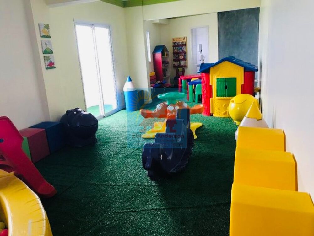 Apartamento, 2 quartos, 68 m² - Foto 16