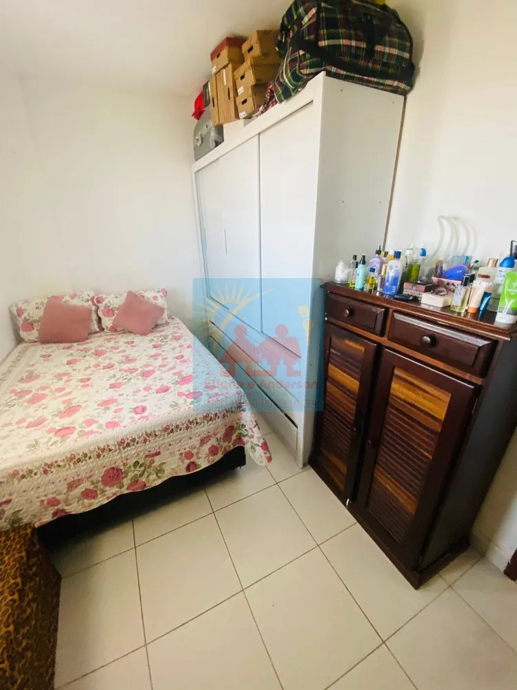 Apartamento, 2 quartos, 68 m² - Foto 17