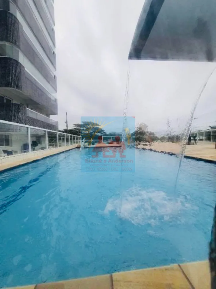 Apartamento, 2 quartos, 68 m² - Foto 22