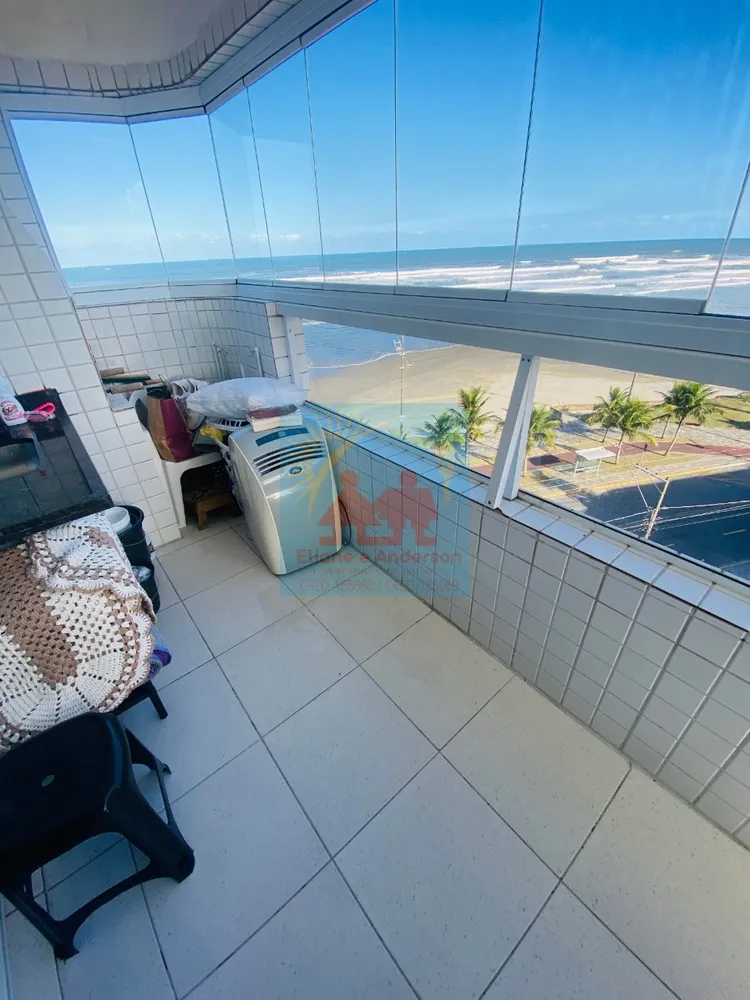 Apartamento, 2 quartos, 68 m² - Foto 9