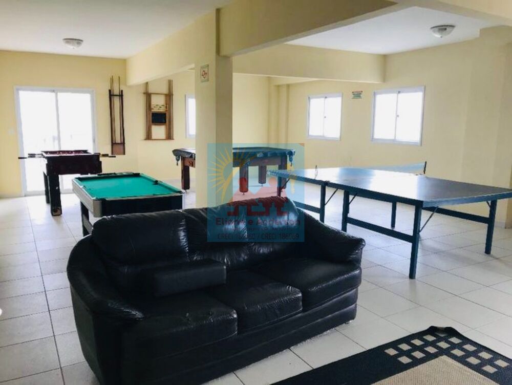 Apartamento, 2 quartos, 68 m² - Foto 15