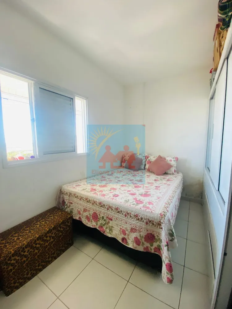 Apartamento, 2 quartos, 68 m² - Foto 16