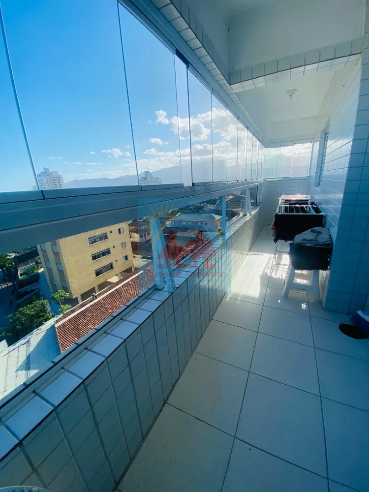 Apartamento, 2 quartos, 68 m² - Foto 11