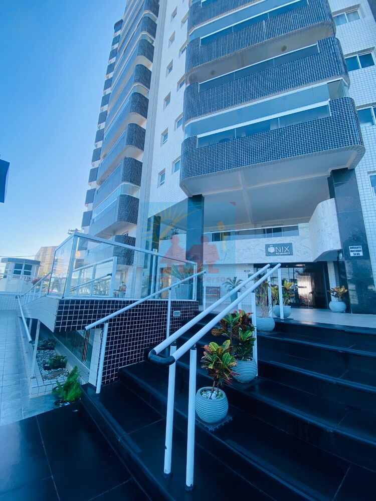 Apartamento, 2 quartos, 68 m² - Foto 3