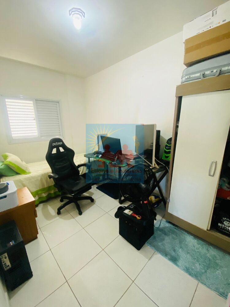 Apartamento, 2 quartos, 68 m² - Foto 13