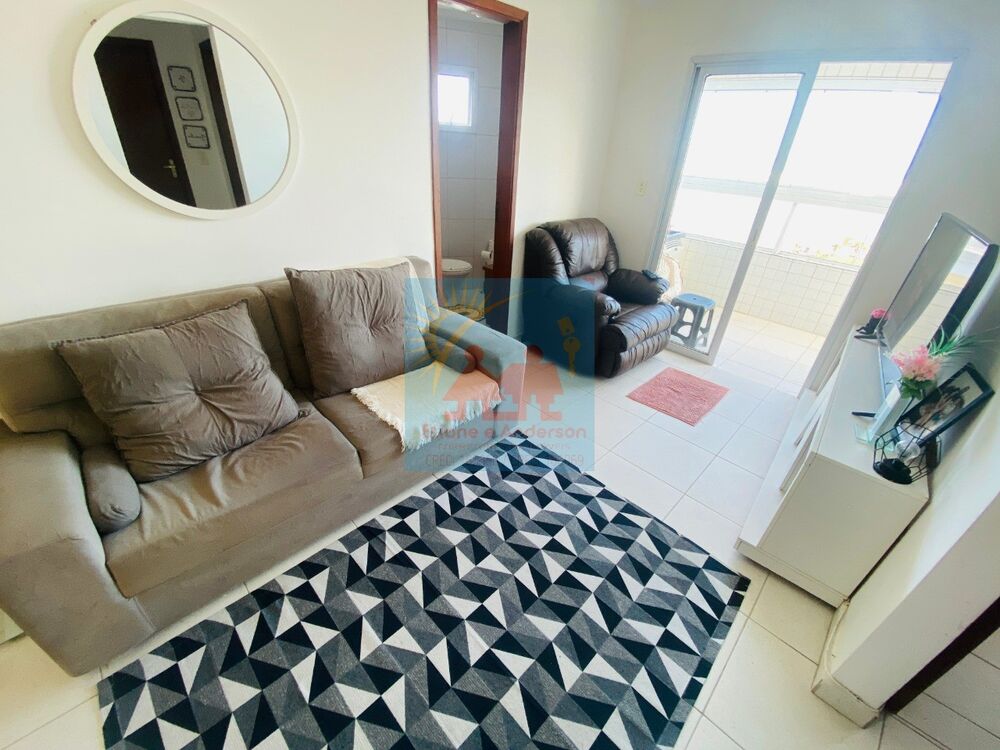 Apartamento, 2 quartos, 68 m² - Foto 6