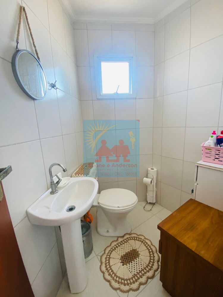 Apartamento, 2 quartos, 68 m² - Foto 10